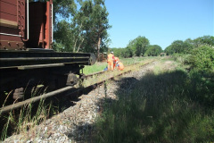 099.2015-06-30-SR-Norden-to-Bridge-2-on-the-08.-99-