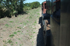 102.2015-06-30-SR-Norden-to-Bridge-2-on-the-08.-102-