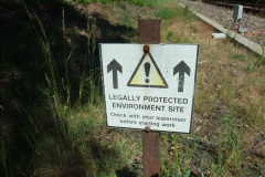 104.2015-06-30-SR-Norden-to-Bridge-2-on-the-08.-104-