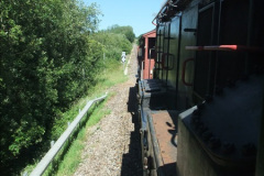 106.2015-06-30-SR-Norden-to-Bridge-2-on-the-08.-106-