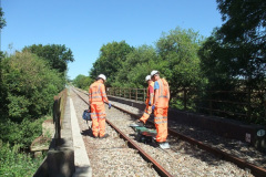 107.2015-06-30-SR-Norden-to-Bridge-2-on-the-08.-107-