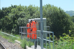 108.2015-06-30-SR-Norden-to-Bridge-2-on-the-08.-108-