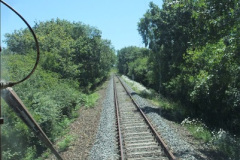 113.2015-06-30-SR-Norden-to-Bridge-2-on-the-08.-113-