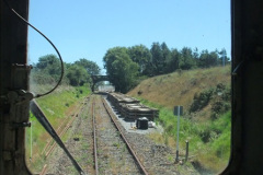 116.2015-06-30-SR-Norden-to-Bridge-2-on-the-08.-116-