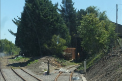 118.2015-06-30-SR-Norden-to-Bridge-2-on-the-08.-118-