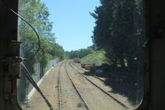 119.2015-06-30-SR-Norden-to-Bridge-2-on-the-08.-119-