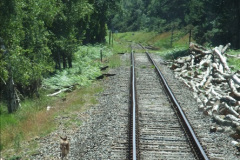 122.2015-06-30-SR-Norden-to-Bridge-2-on-the-08.-122-