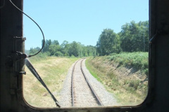 125.2015-06-30-SR-Norden-to-Bridge-2-on-the-08.-125-