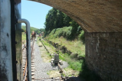 131.2015-06-30-SR-Norden-to-Bridge-2-on-the-08.-131-