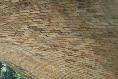 132.2015-06-30-SR-Norden-to-Bridge-2-on-the-08.-132-