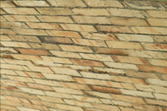 133.2015-06-30-SR-Norden-to-Bridge-2-on-the-08.-133-