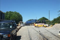 138.2015-06-30-SR-Norden-to-Bridge-2-on-the-08.-138-