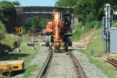 141.2015-06-30-SR-Norden-to-Bridge-2-on-the-08.-141-