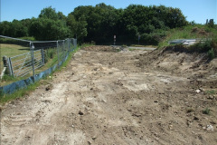145.2015-06-30-SR-Norden-to-Bridge-2-on-the-08.-145-