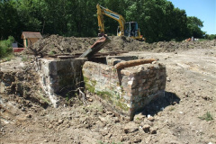 147.2015-06-30-SR-Norden-to-Bridge-2-on-the-08.-147-