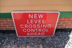 153.2015-06-30-SR-Norden-to-Bridge-2-on-the-08.-153-