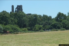 155.2015-06-30-SR-Norden-to-Bridge-2-on-the-08.-155-