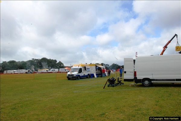 2015-07-04-Kings-Park-Bournemouth-Vintage-Steam-Rally-2015.-1001
