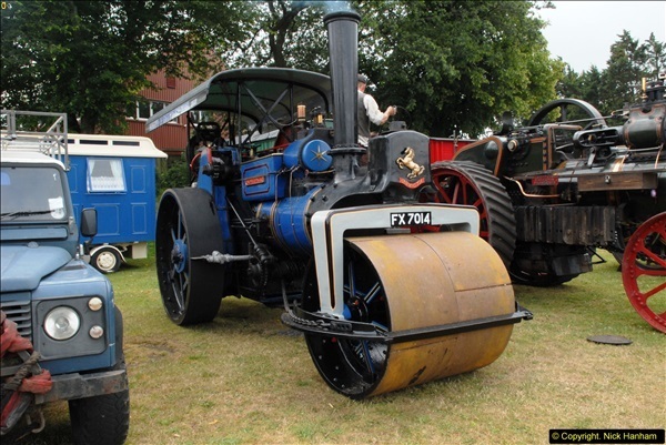 2015-07-04-Kings-Park-Bournemouth-Vintage-Steam-Rally-2015.-10010