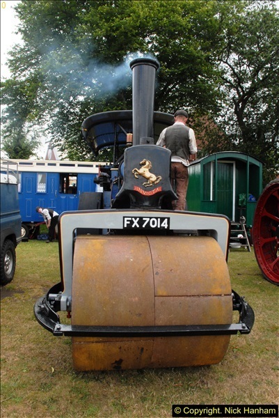 2015-07-04-Kings-Park-Bournemouth-Vintage-Steam-Rally-2015.-11011