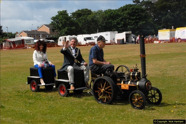 2015-07-04-Kings-Park-Bournemouth-Vintage-Steam-Rally-2015.-132132