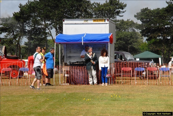 2015-07-04-Kings-Park-Bournemouth-Vintage-Steam-Rally-2015.-134134