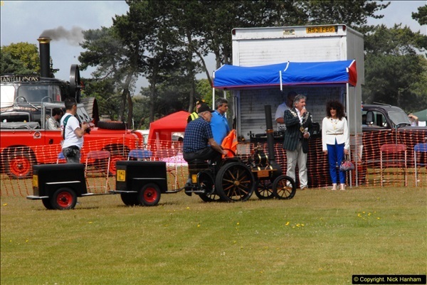 2015-07-04-Kings-Park-Bournemouth-Vintage-Steam-Rally-2015.-135135