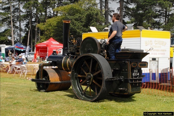 2015-07-04-Kings-Park-Bournemouth-Vintage-Steam-Rally-2015.-136136