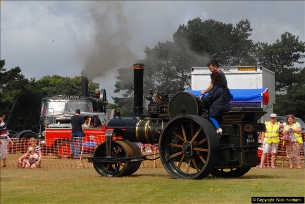 2015-07-04-Kings-Park-Bournemouth-Vintage-Steam-Rally-2015.-139139