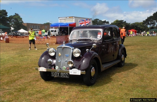 2015-07-04-Kings-Park-Bournemouth-Vintage-Steam-Rally-2015.-149149