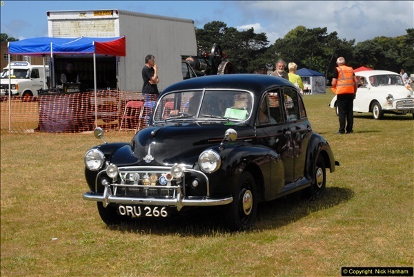 2015-07-04-Kings-Park-Bournemouth-Vintage-Steam-Rally-2015.-152152