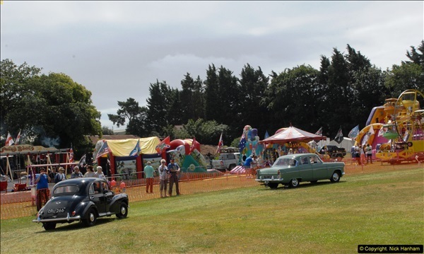 2015-07-04-Kings-Park-Bournemouth-Vintage-Steam-Rally-2015.-161161