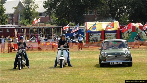2015-07-04-Kings-Park-Bournemouth-Vintage-Steam-Rally-2015.-163163