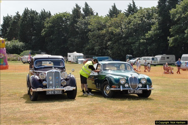 2015-07-04-Kings-Park-Bournemouth-Vintage-Steam-Rally-2015.-169169