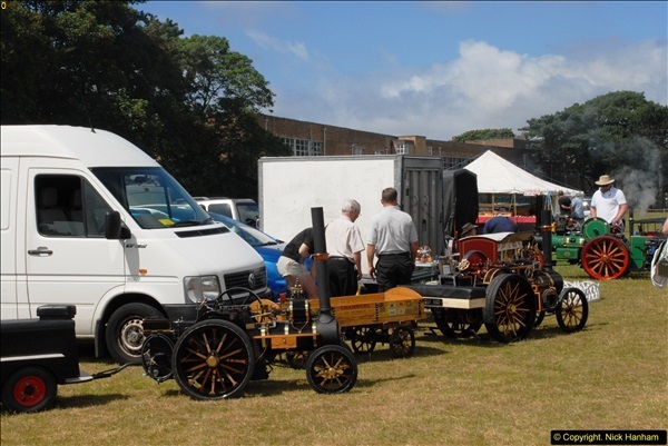 2015-07-04-Kings-Park-Bournemouth-Vintage-Steam-Rally-2015.-175175