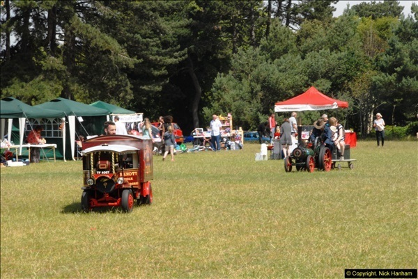 2015-07-04-Kings-Park-Bournemouth-Vintage-Steam-Rally-2015.-178178