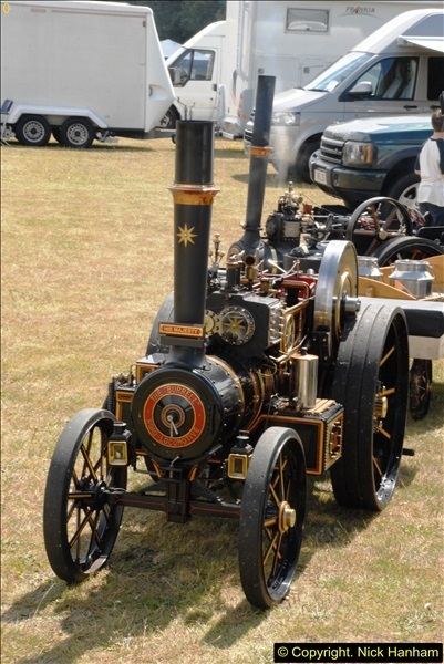 2015-07-04-Kings-Park-Bournemouth-Vintage-Steam-Rally-2015.-179179
