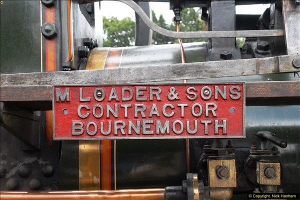 2015-07-04-Kings-Park-Bournemouth-Vintage-Steam-Rally-2015.-18018