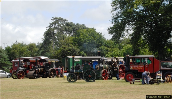 2015-07-04-Kings-Park-Bournemouth-Vintage-Steam-Rally-2015.-180180