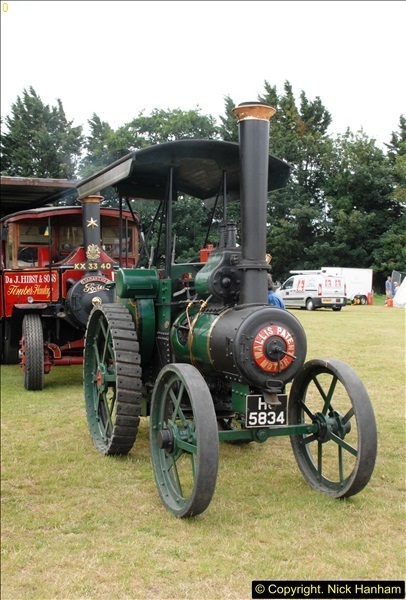 2015-07-04-Kings-Park-Bournemouth-Vintage-Steam-Rally-2015.-19019