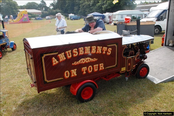 2015-07-04-Kings-Park-Bournemouth-Vintage-Steam-Rally-2015.-48048