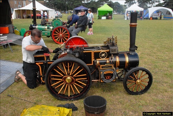 2015-07-04-Kings-Park-Bournemouth-Vintage-Steam-Rally-2015.-55055