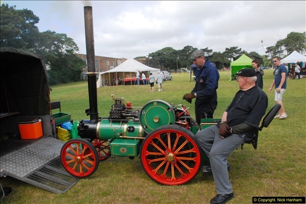 2015-07-04-Kings-Park-Bournemouth-Vintage-Steam-Rally-2015.-58058
