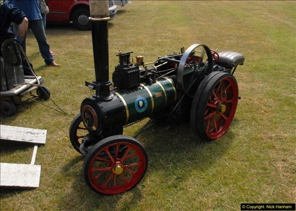 2015-07-04-Kings-Park-Bournemouth-Vintage-Steam-Rally-2015.-60060