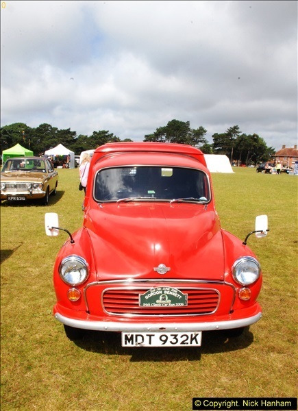 2015-07-04-Kings-Park-Bournemouth-Vintage-Steam-Rally-2015.-70070
