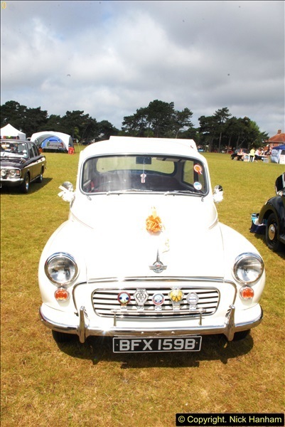 2015-07-04-Kings-Park-Bournemouth-Vintage-Steam-Rally-2015.-72072