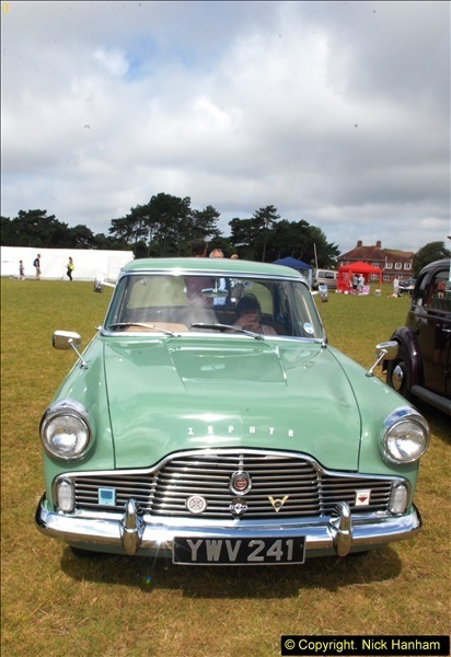 2015-07-04-Kings-Park-Bournemouth-Vintage-Steam-Rally-2015.-79079