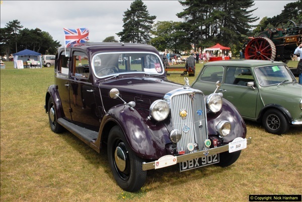 2015-07-04-Kings-Park-Bournemouth-Vintage-Steam-Rally-2015.-80080