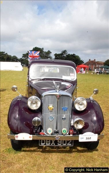 2015-07-04-Kings-Park-Bournemouth-Vintage-Steam-Rally-2015.-81081