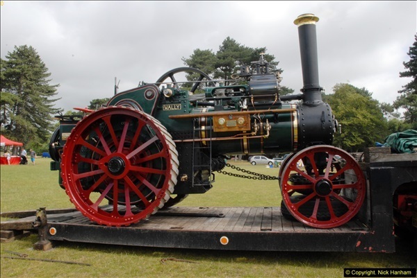 2015-07-04-Kings-Park-Bournemouth-Vintage-Steam-Rally-2015.-89089